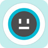 Pixme Express app
