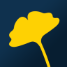 ����ѧԺapp