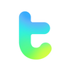 �ƿ�take�ٷ�app