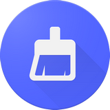 Power Cleanappv2.9.6.8׿