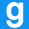 gmod�ѻ����滻��ʼ��MOD