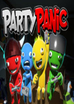 Party Panic ⰲװӲ̰