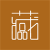 ���۲�Ʒapp