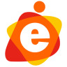 eѧ��app