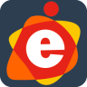 eѧ���ʦ��