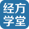 ����ѧ��app