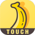 ��Ȥapp�ٷ�������Ѱ�v8.5.1.5