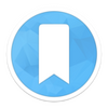 WordMark�༭��