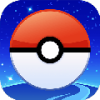 pokemon go ѻһcԴ