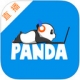 熊猫TV户外直播iOS版