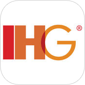IHGV3.28.0 ٷIOS