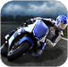 Bike Championship(Ħ�д���2016)