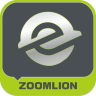 װ��eͨapp