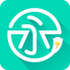 ���׳�appv5.8.5��׿��