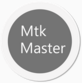 MTK��ʦ