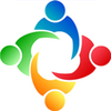 ����������app