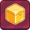 ˳����Unbox