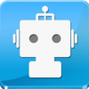 ��������app
