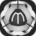 manbetx���԰�