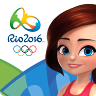 Rio 2016 Olympic Games(2016Լ˻ᰲ׿)