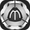 manbetx�ͻ���iphone��