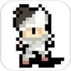 VillageGuardians(������ׯ30���ֻ���Ϸ)