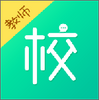 У԰�ܼ�app