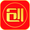���ϴ���app