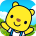 �����ȶ�ͯ�����ֱ�app