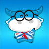 ������CJ app