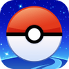 Pokemongoȫ���羫������ץ����
