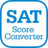 SAT Score Converter app(SAT����ת��)