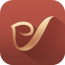 ����ר��app