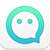 ΢�ѹܼ�app(��δ����)