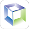 ������app