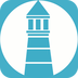 ��ɳ��ϼ��˰��app