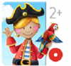 СС����(Tiny Pirates)��ȸ����°�