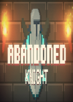 ʿAbandoned Knight Ӳ̰