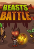 Ұ��֮սBeasts Battle