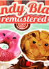 �ǹ�����Candy Blast