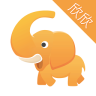 ͬҵ����app
