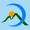 �������м�app
