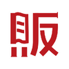 �췷app