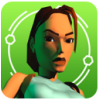 Tomb Raider(ĹӰ1ȸ°)