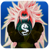 Saiyan Battle(��������VSħ�����޽�����°�)