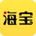 �����̳�app