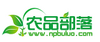 ũƷ����app