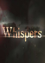 ˽Whispers 