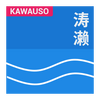 ����app(������)
