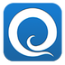 �ƿ�ͨapp